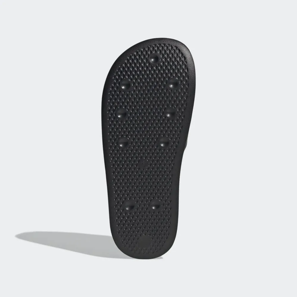 adidas Originals Men's Adilette Lite Slide