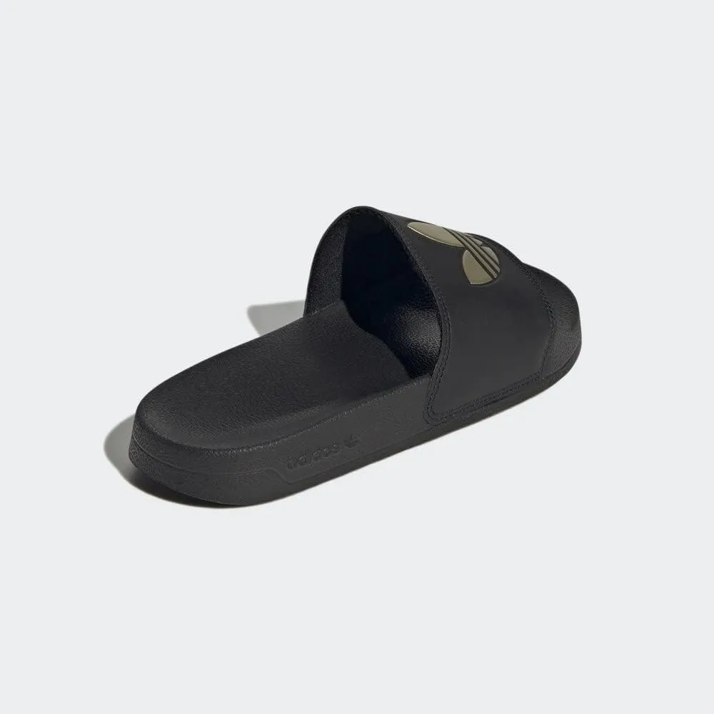 adidas Originals Men's Adilette Lite Slide