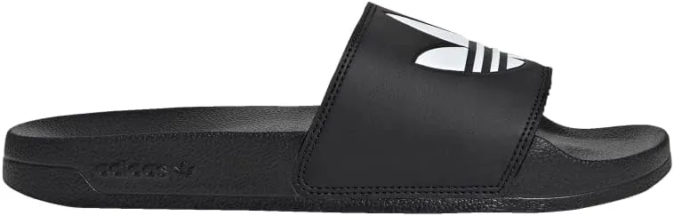 adidas Originals Men's Adilette Lite Slide