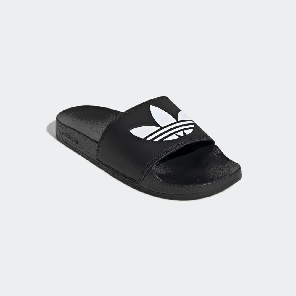 adidas Originals Men's Adilette Lite Slide