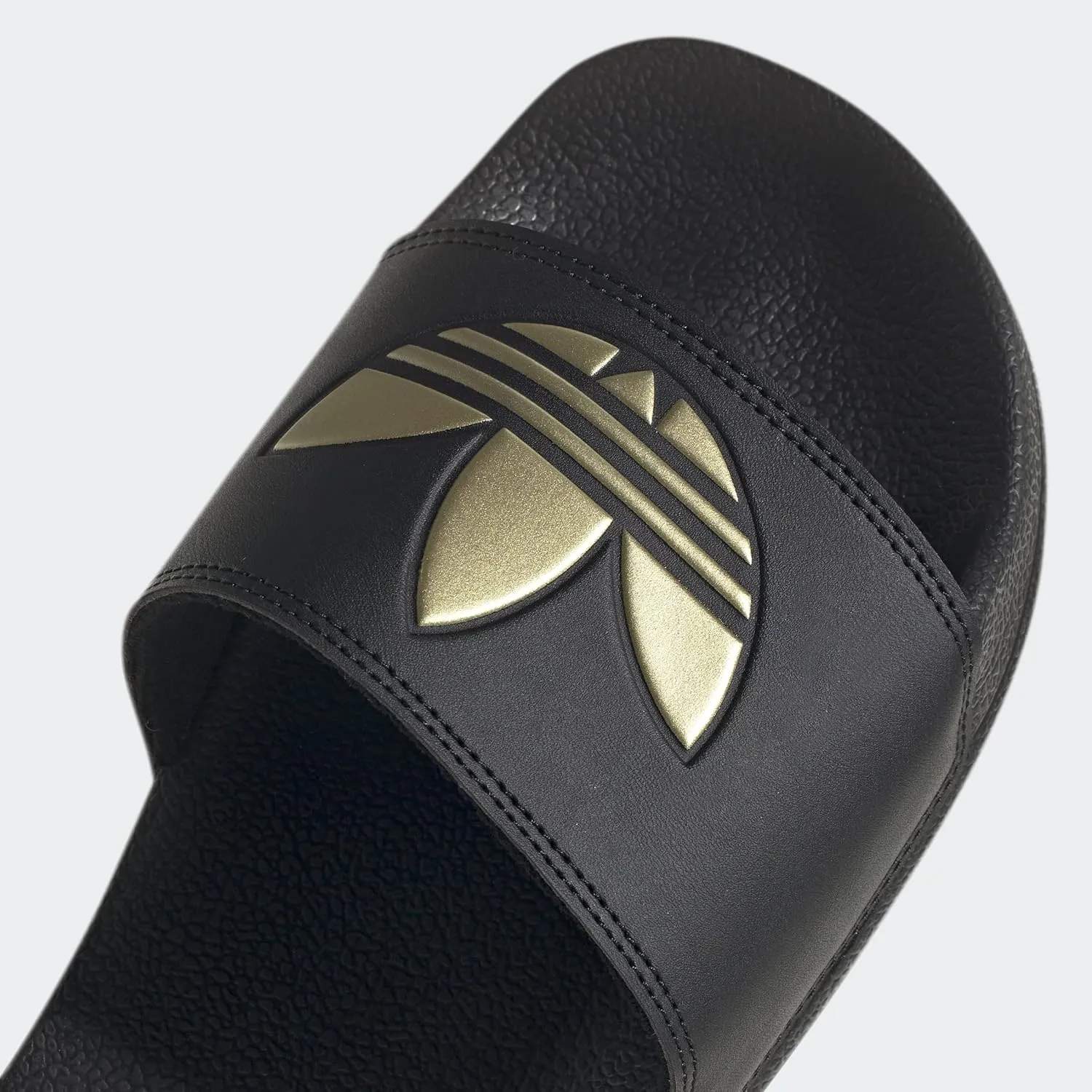 adidas Originals Men's Adilette Lite Slide