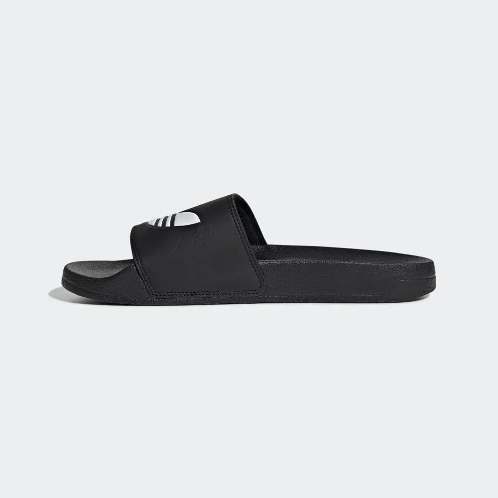 adidas Originals Men's Adilette Lite Slide