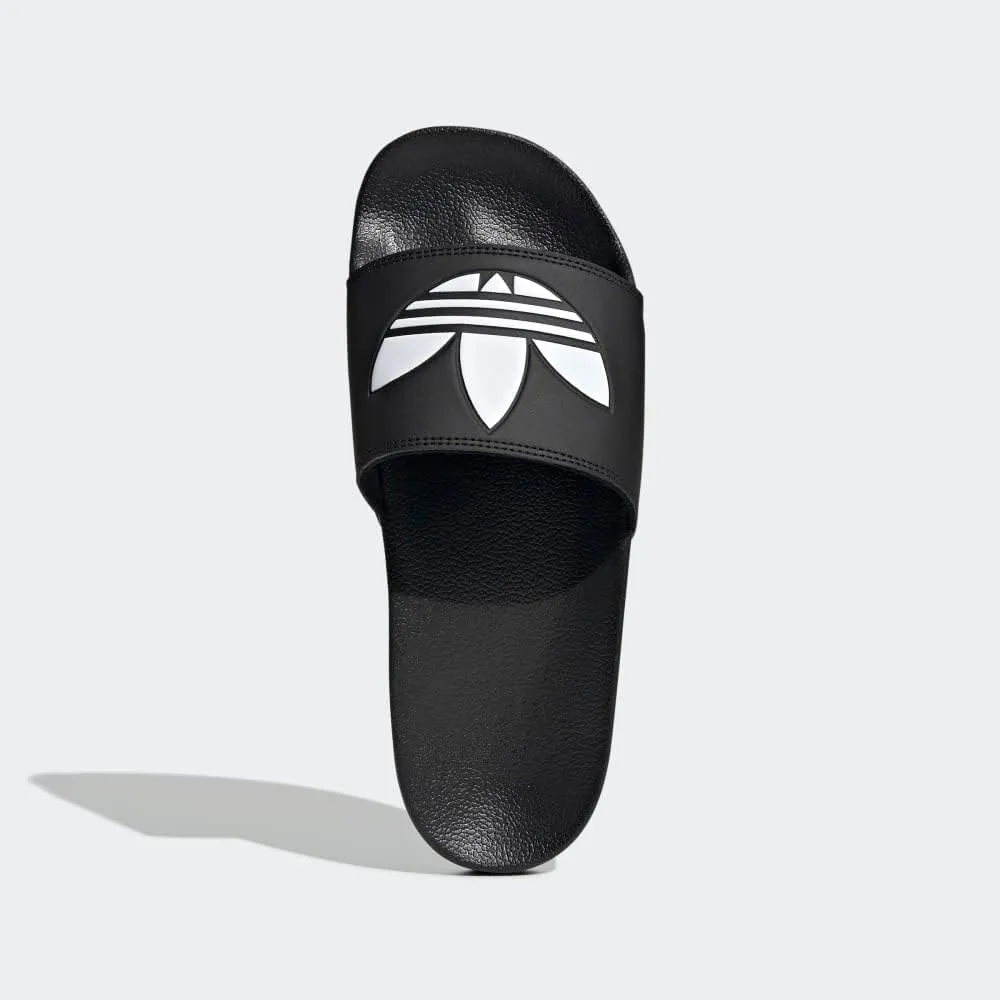 adidas Originals Men's Adilette Lite Slide