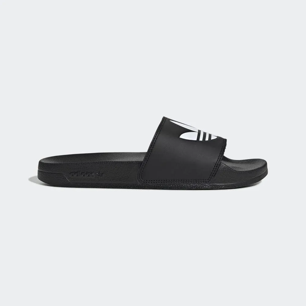 adidas Originals Men's Adilette Lite Slide