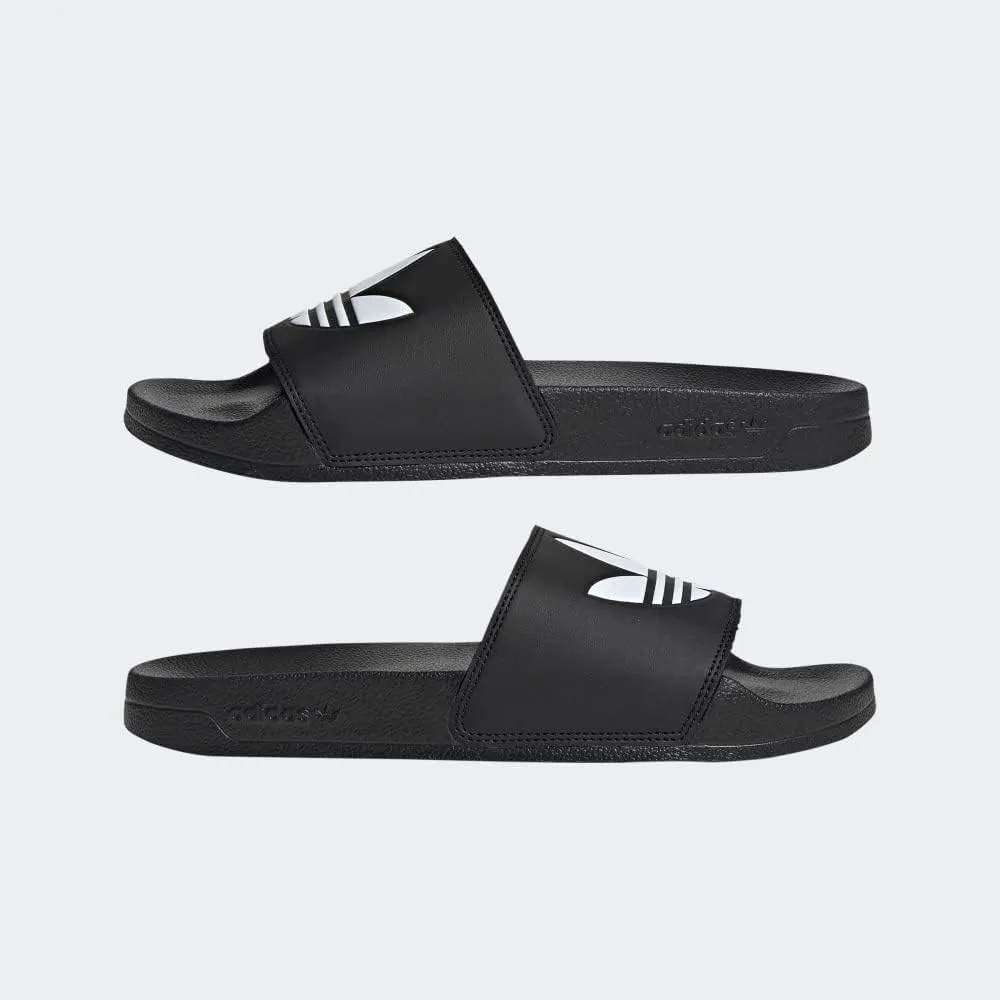 adidas Originals Men's Adilette Lite Slide