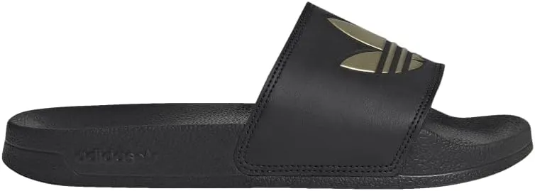 adidas Originals Men's Adilette Lite Slide