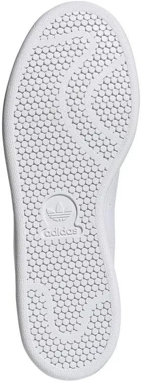 adidas Originals Men's Stan Smith Sneaker