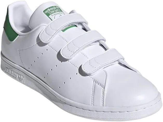 adidas Originals Men's Stan Smith Sneaker