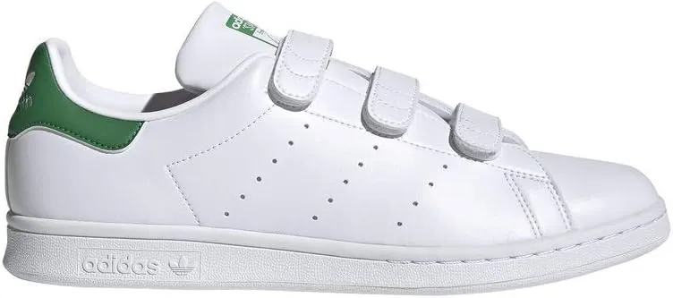 adidas Originals Men's Stan Smith Sneaker