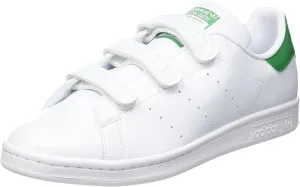 adidas Originals Men's Stan Smith Sneaker