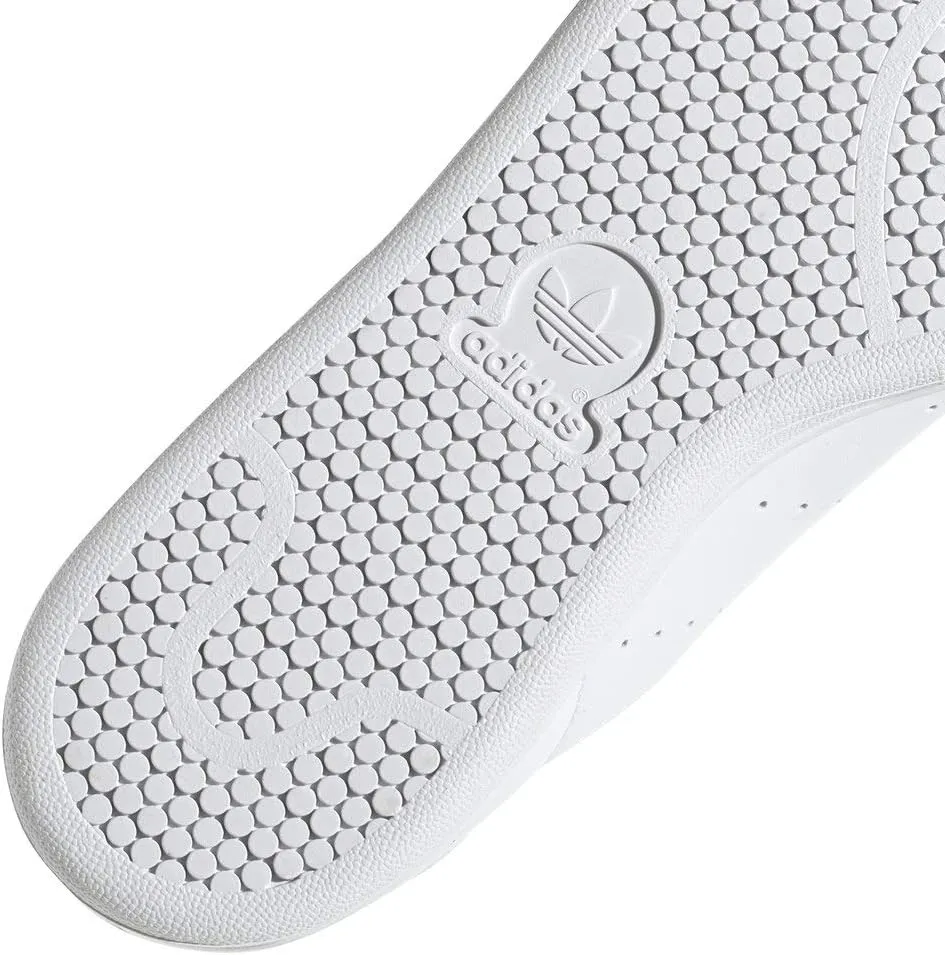 adidas Originals Men's Stan Smith Sneaker