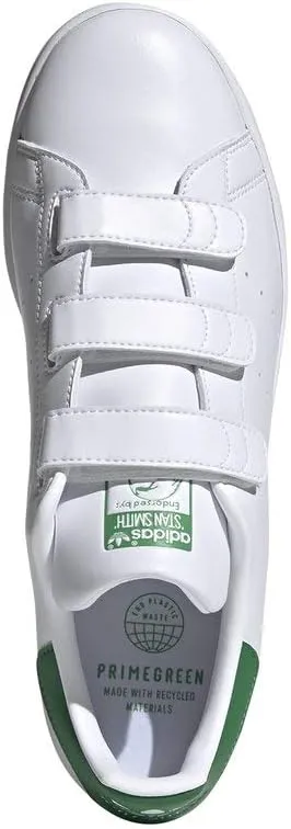 adidas Originals Men's Stan Smith Sneaker