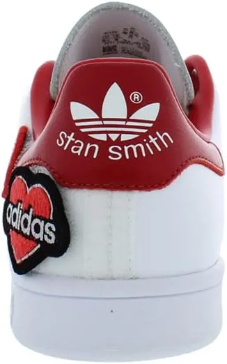 adidas Originals Men's Stan Smith Sneaker