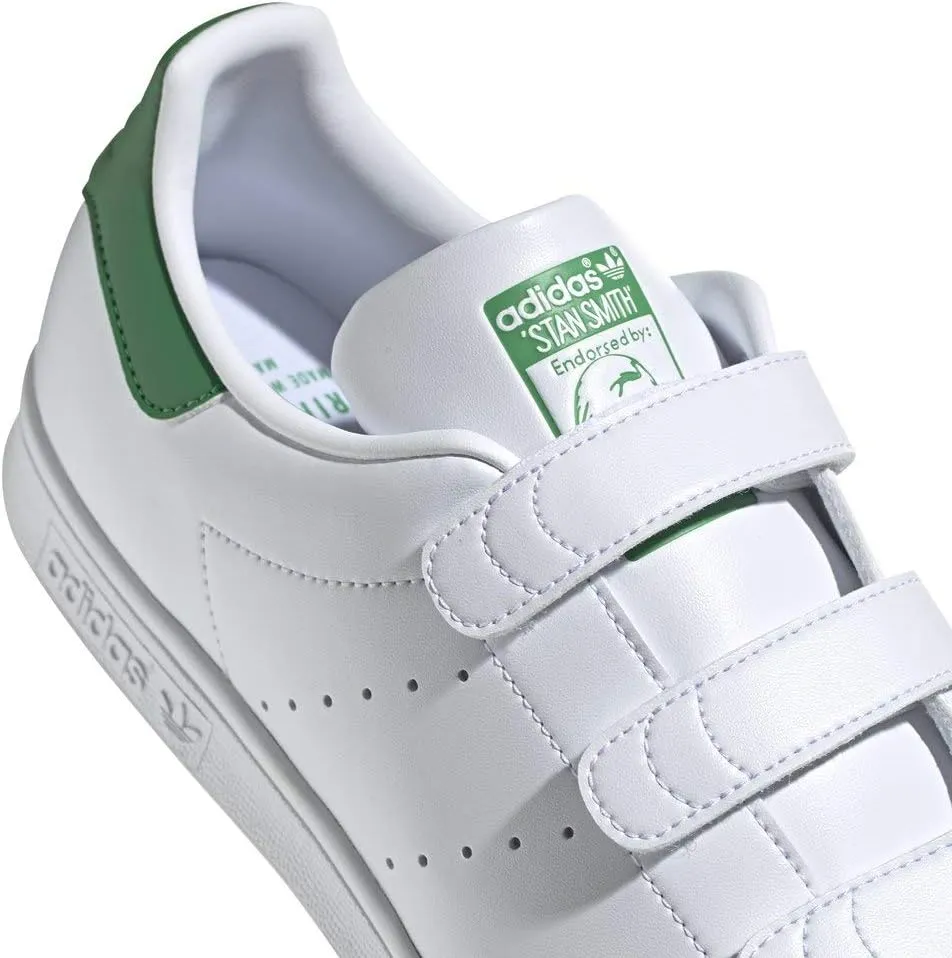 adidas Originals Men's Stan Smith Sneaker