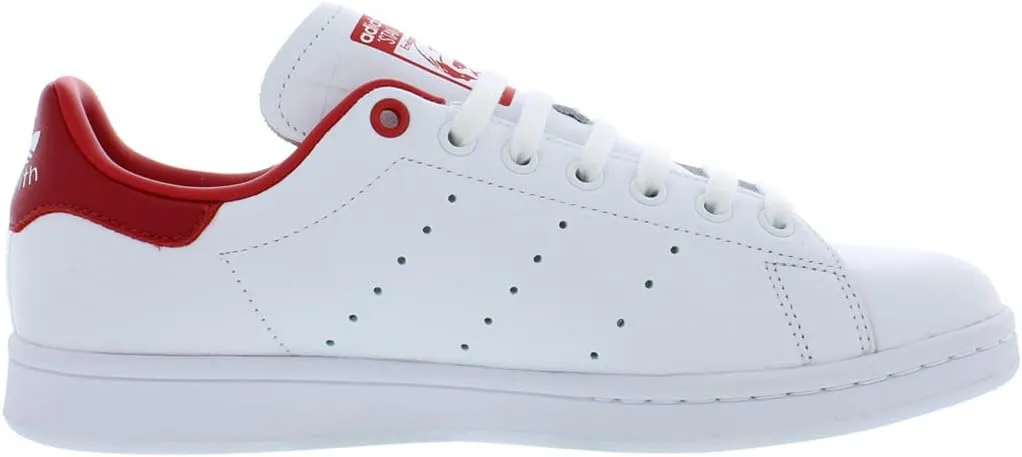 adidas Originals Men's Stan Smith Sneaker