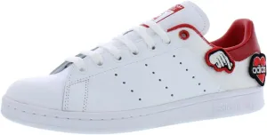 adidas Originals Men's Stan Smith Sneaker