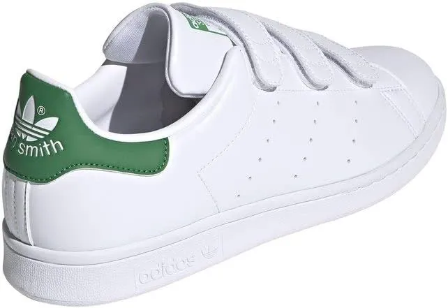 adidas Originals Men's Stan Smith Sneaker