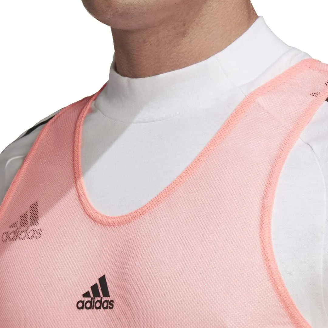 adidas Originals Unisex-Adult Pro Bib 20
