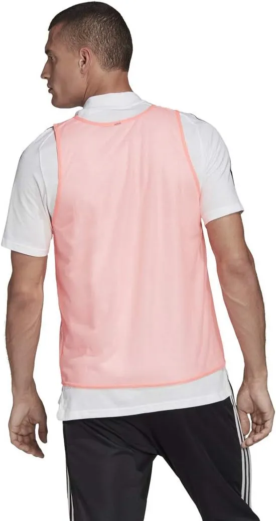 adidas Originals Unisex-Adult Pro Bib 20