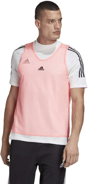 adidas Originals Unisex-Adult Pro Bib 20