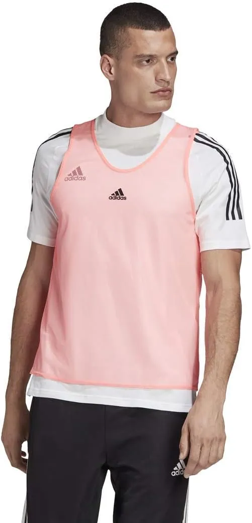 adidas Originals Unisex-Adult Pro Bib 20