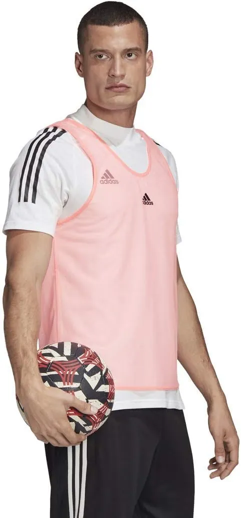 adidas Originals Unisex-Adult Pro Bib 20