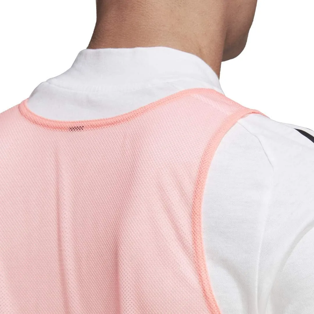 adidas Originals Unisex-Adult Pro Bib 20