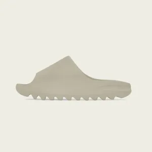 Adidas Originals | YEEZY SLIDE PURE