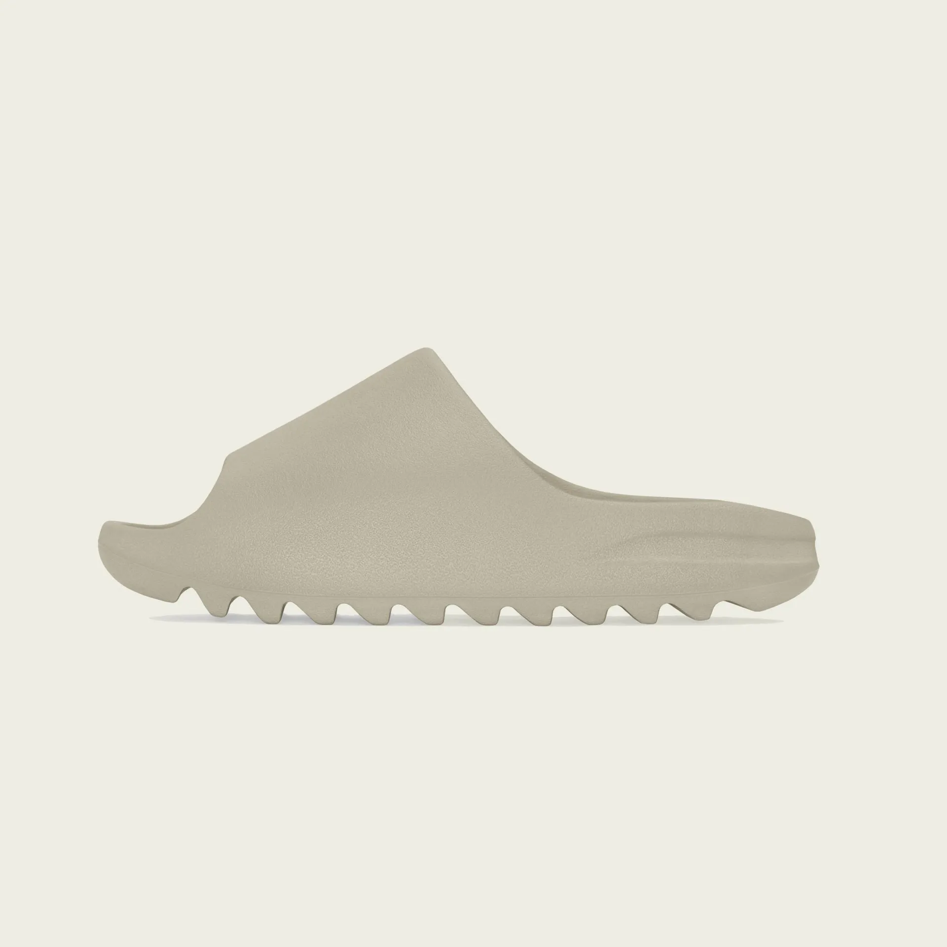 Adidas Originals | YEEZY SLIDE PURE