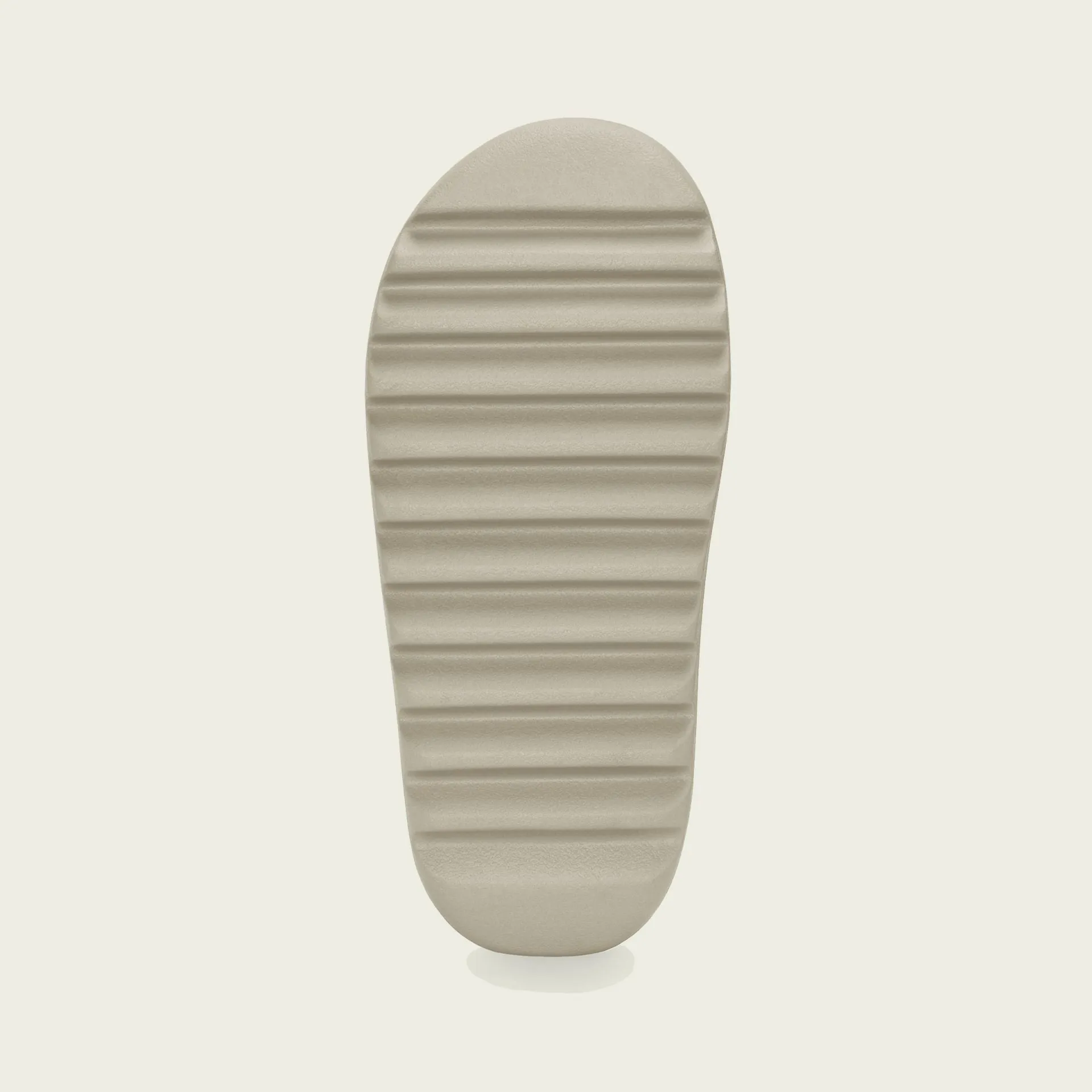 Adidas Originals | YEEZY SLIDE PURE