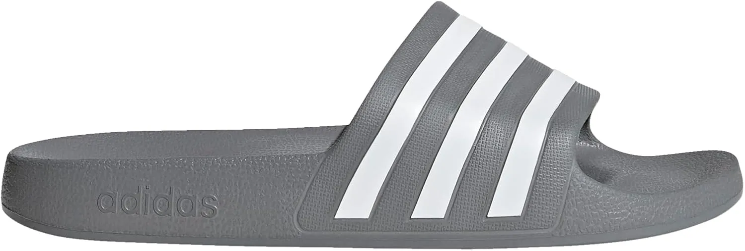 adidas Unisex Adult Adilette Aqua Slide