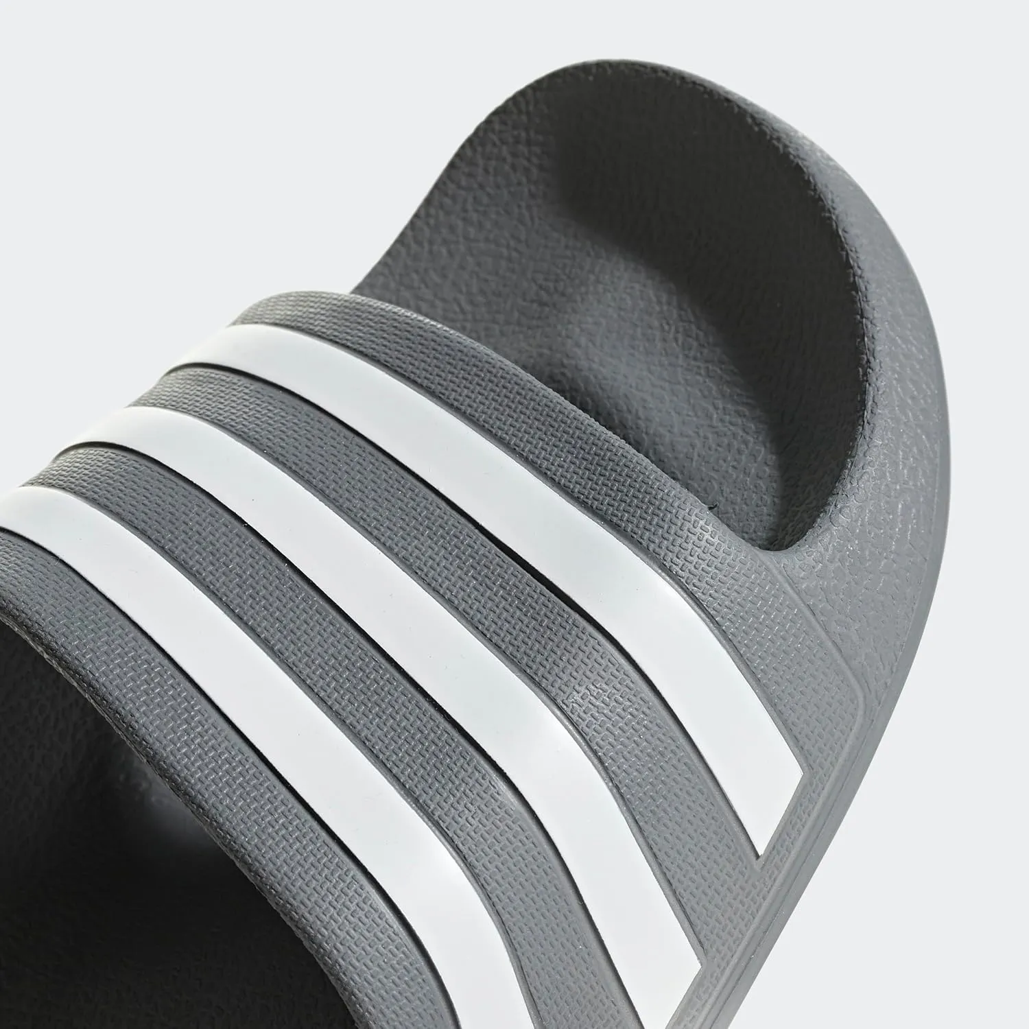 adidas Unisex Adult Adilette Aqua Slide