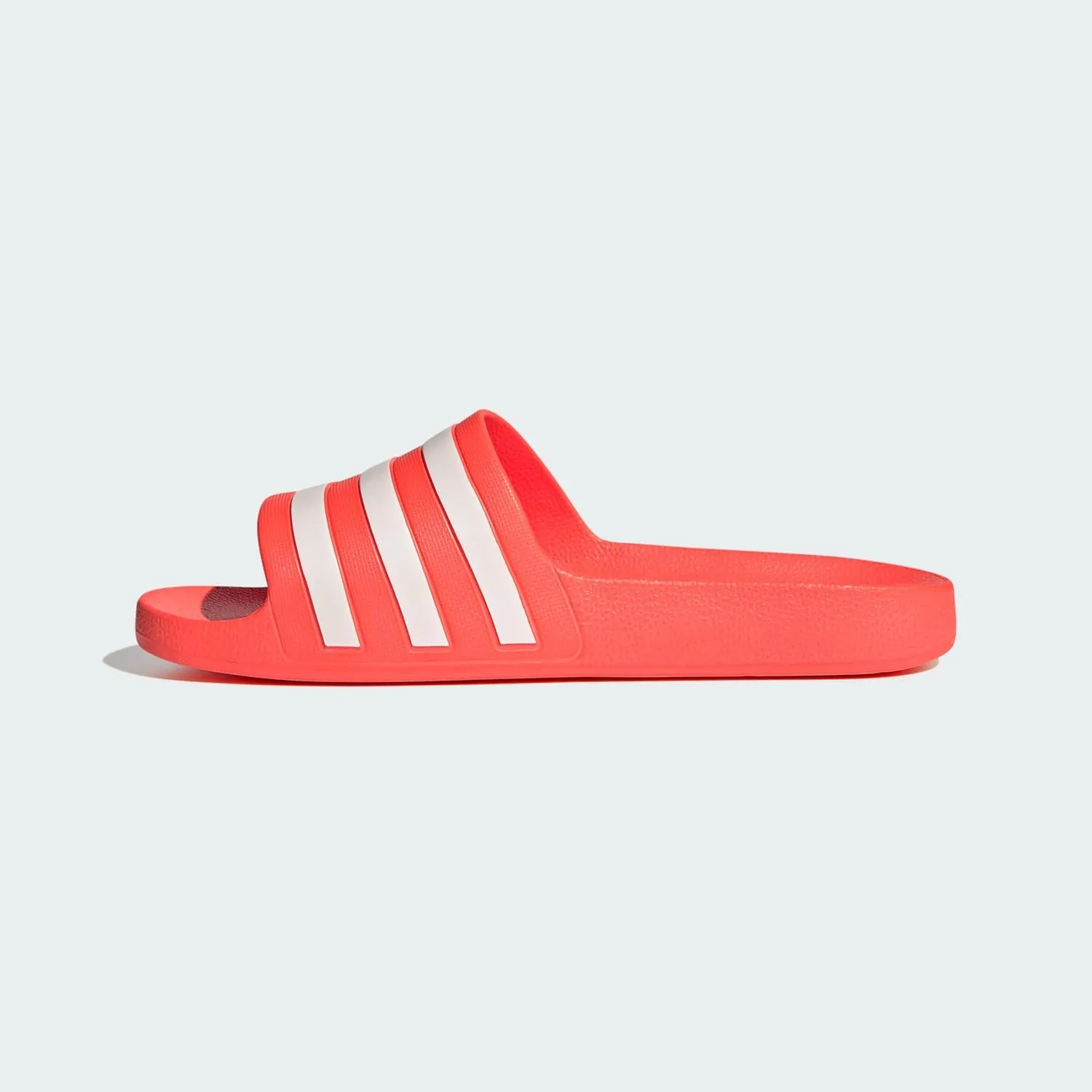 adidas Unisex Adult Adilette Aqua Slide
