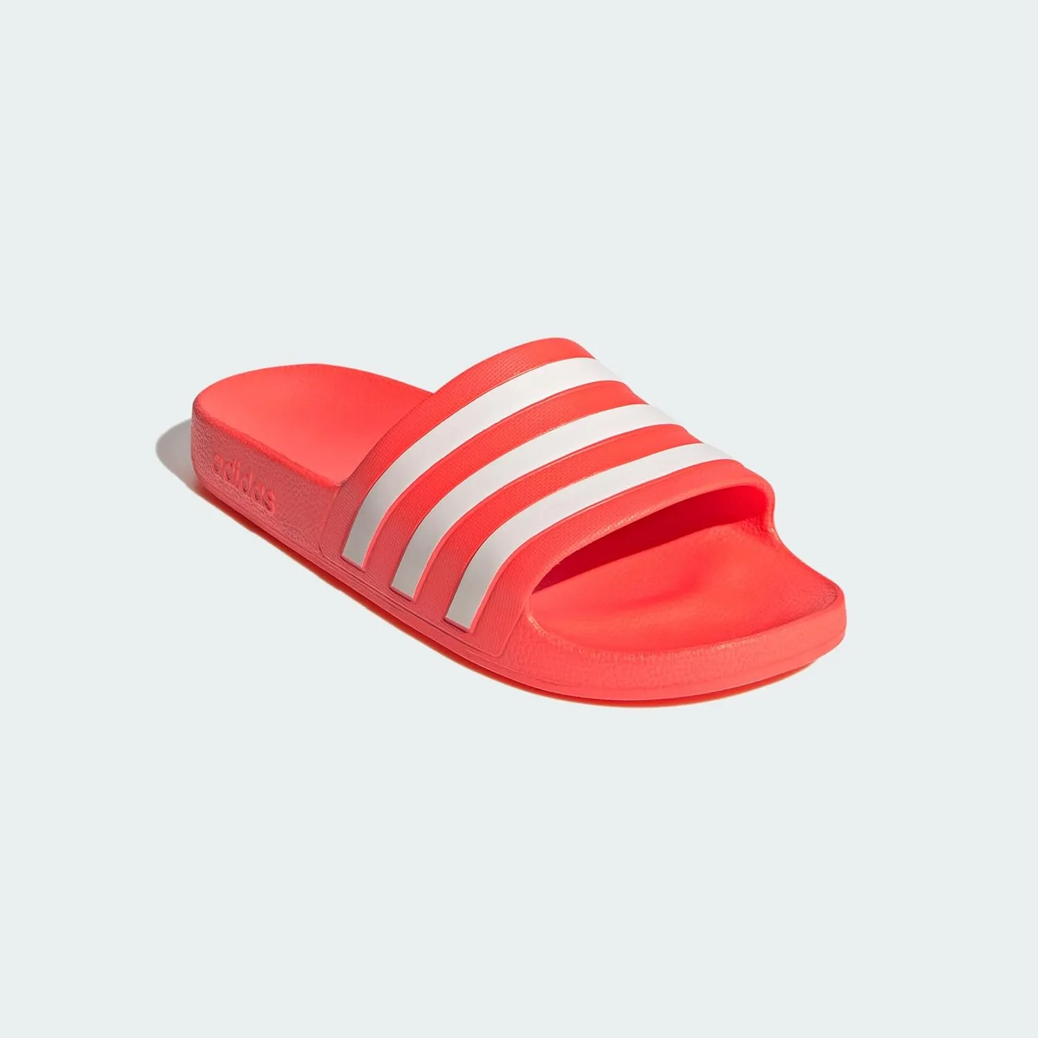adidas Unisex Adult Adilette Aqua Slide