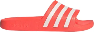 adidas Unisex Adult Adilette Aqua Slide
