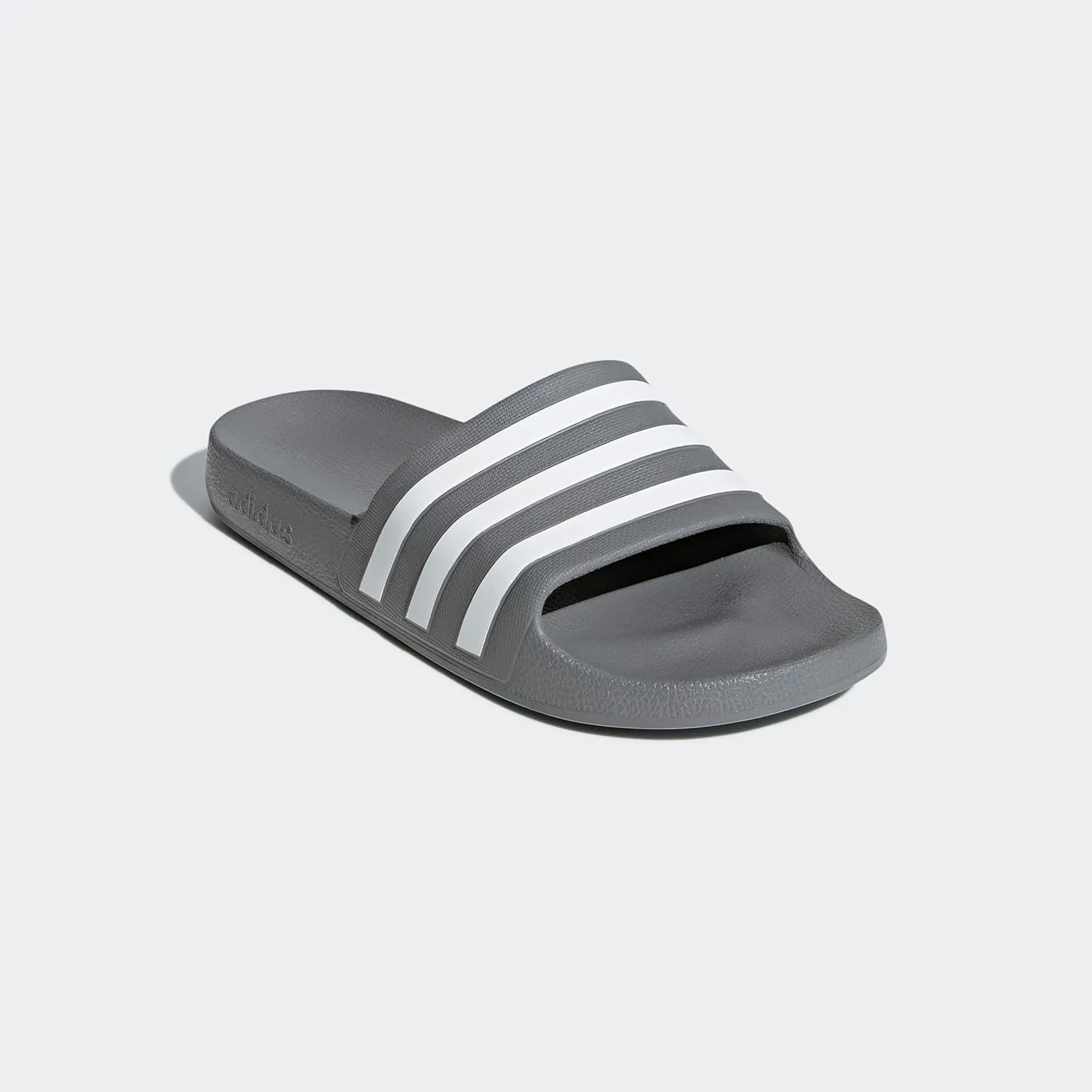 adidas Unisex Adult Adilette Aqua Slide