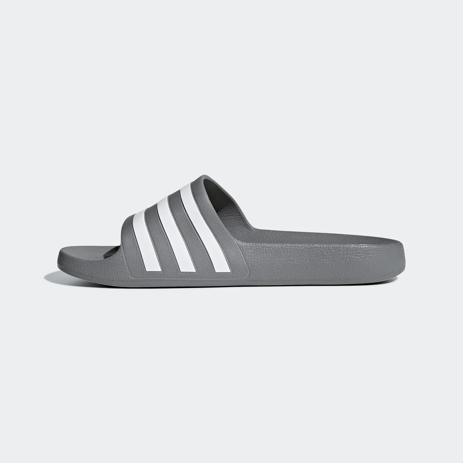 adidas Unisex Adult Adilette Aqua Slide