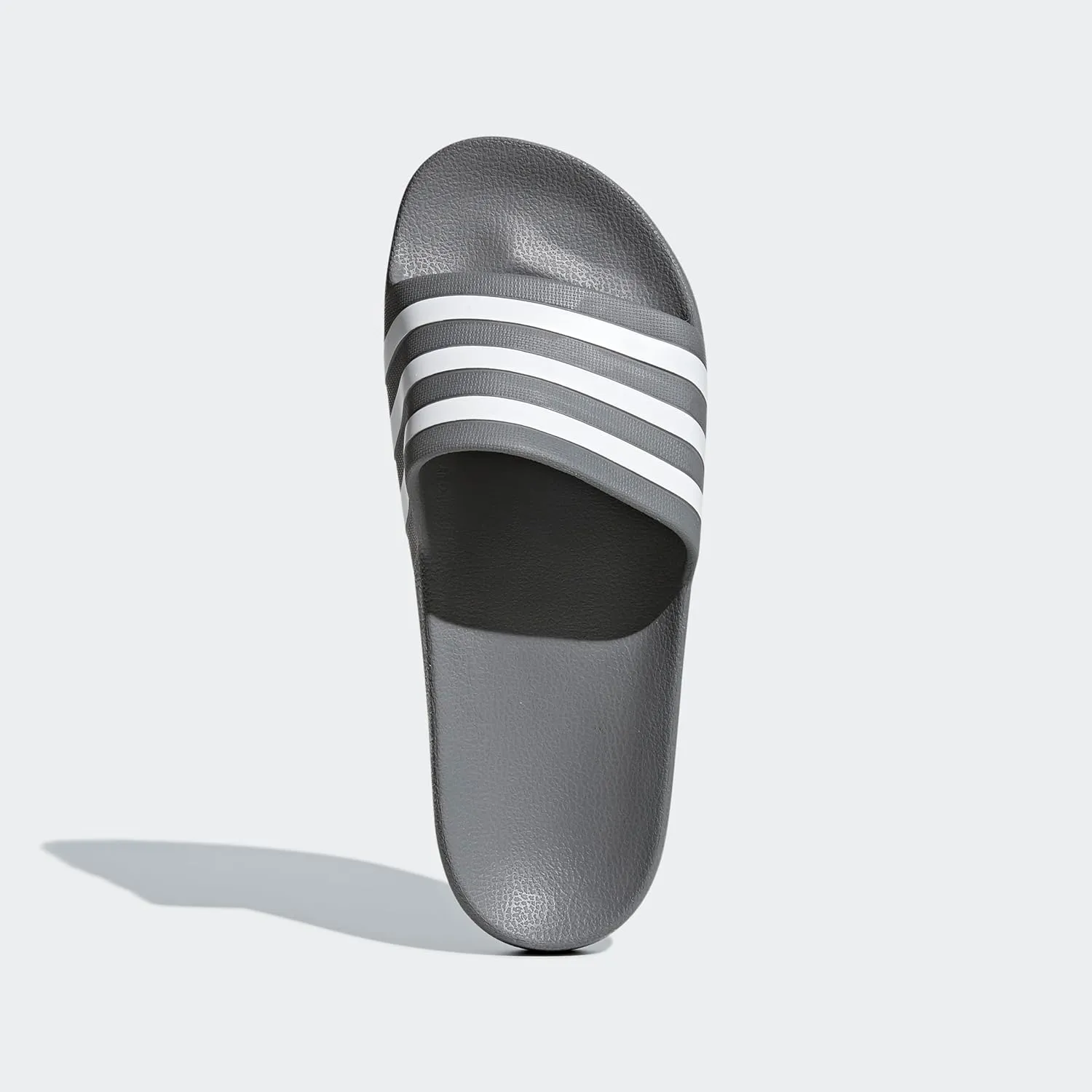 adidas Unisex Adult Adilette Aqua Slide