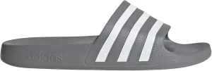 adidas Unisex Adult Adilette Aqua Slide