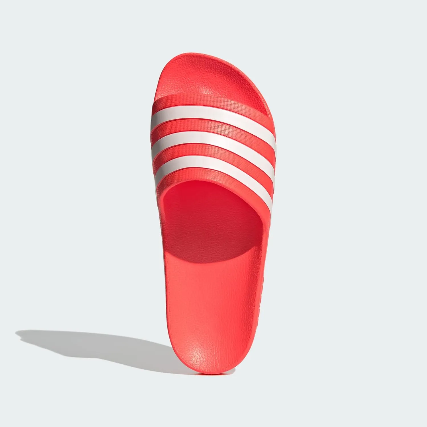 adidas Unisex Adult Adilette Aqua Slide