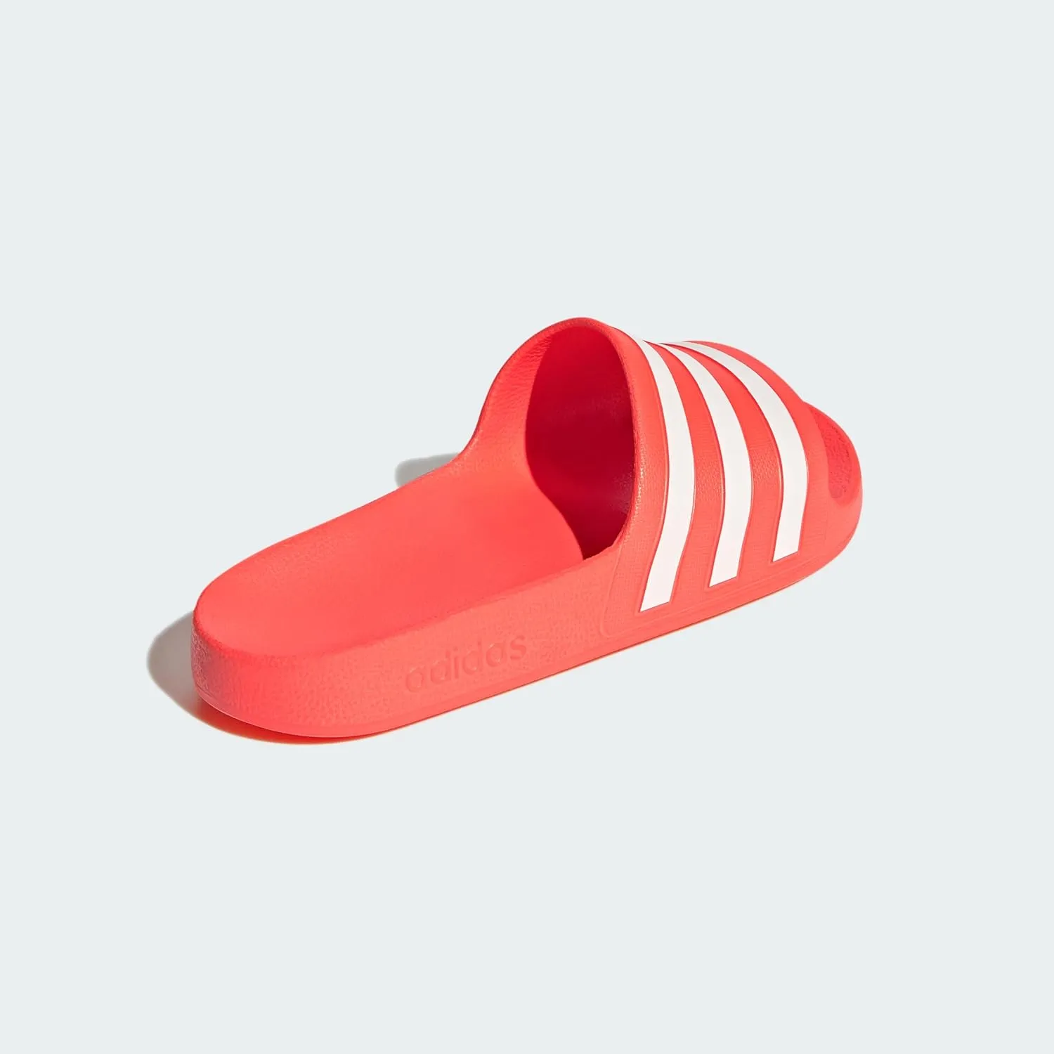 adidas Unisex Adult Adilette Aqua Slide