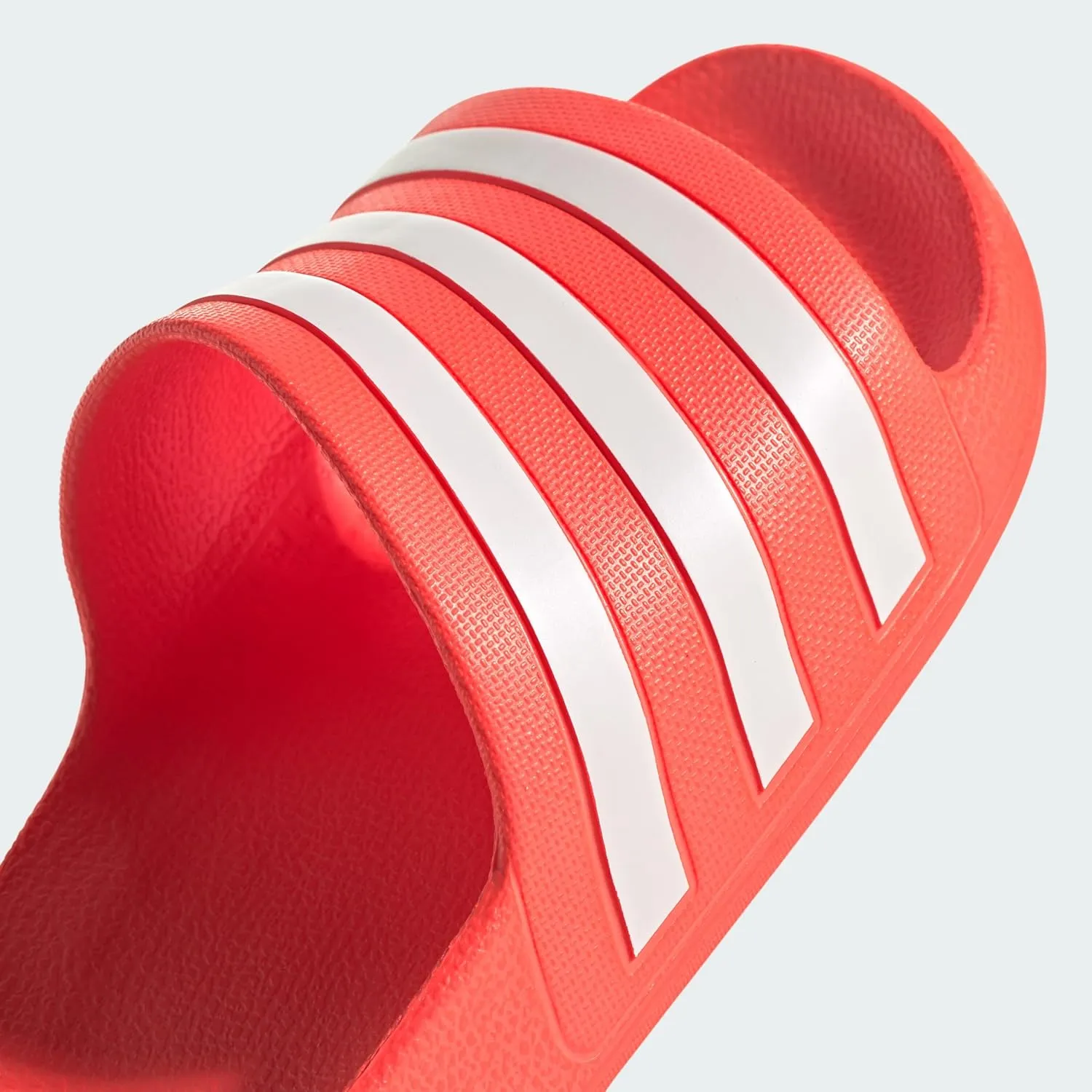 adidas Unisex Adult Adilette Aqua Slide