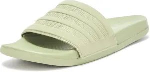 adidas Unisex Adult Adilette Comfort Slide