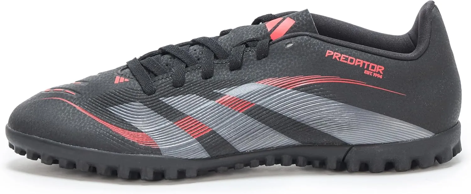 adidas Unisex Adult Club Turf Soccer Shoe