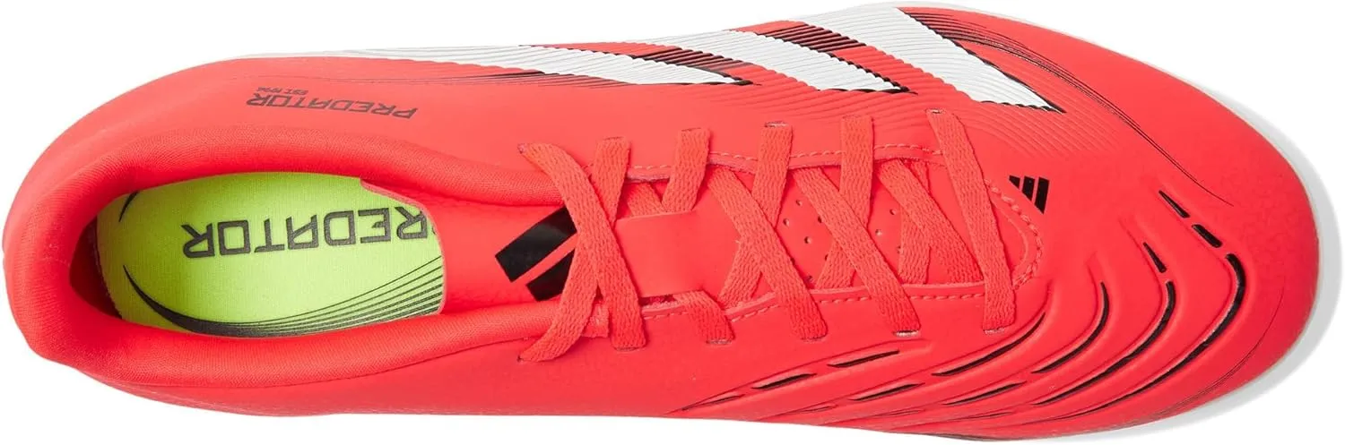 adidas Unisex Adult Club Turf Soccer Shoe