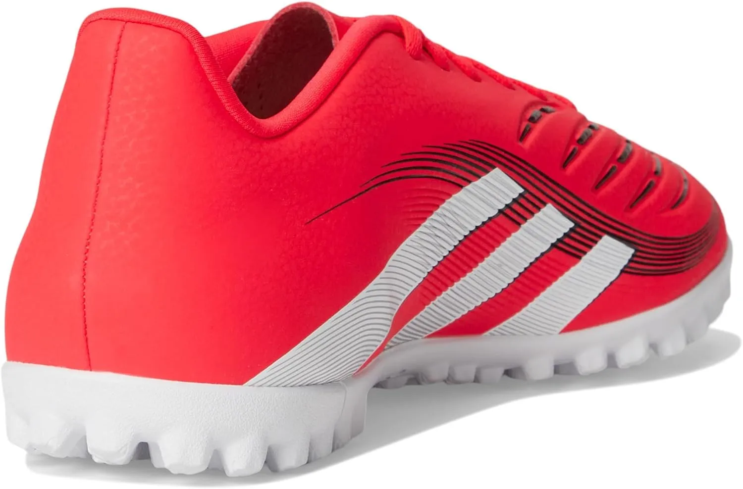 adidas Unisex Adult Club Turf Soccer Shoe