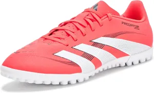 adidas Unisex Adult Club Turf Soccer Shoe