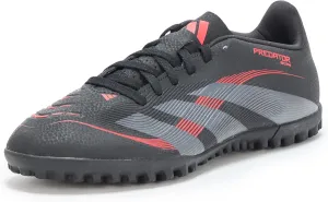 adidas Unisex Adult Club Turf Soccer Shoe