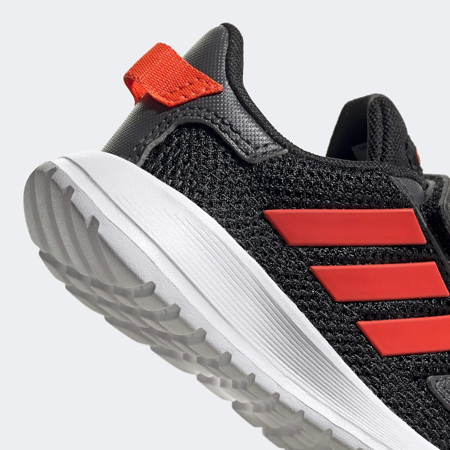 adidas Unisex-Child Tensaur Run I Sneaker