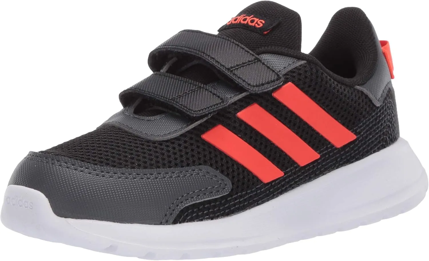 adidas Unisex-Child Tensaur Run I Sneaker
